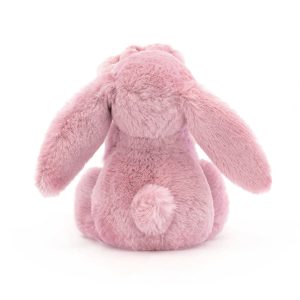 Blossom Tulip Bunny Soother