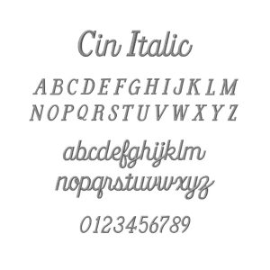 Personalised Bashful Luxe Bunny Rosa Huge