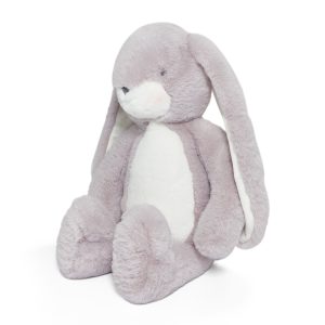 Sweet Floppy Nibble 16 Bunny – Lilac Marble