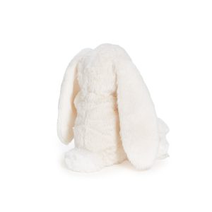 Wee 8 Nibble Bunny – Cream