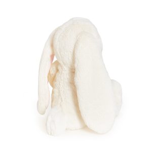 Little 12 Floppy Nibble Bunny – Cream