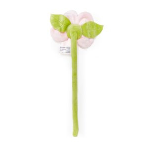 Flower Stem – Pink