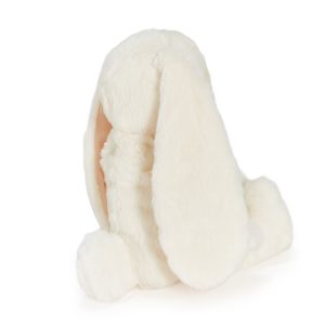 Sweet 16 Floppy Nibble Bunny – Cream