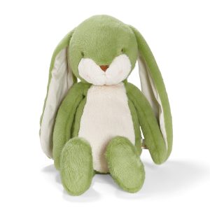 Big 20 Floppy Nibble Bunny – Pistachio