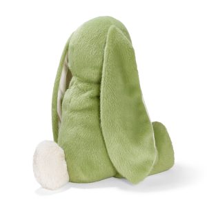 Big 20 Floppy Nibble Bunny – Pistachio
