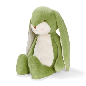 Big 20 Floppy Nibble Bunny – Pistachio