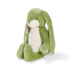 Sweet 16 Floppy Nibble Bunny – Pistachio