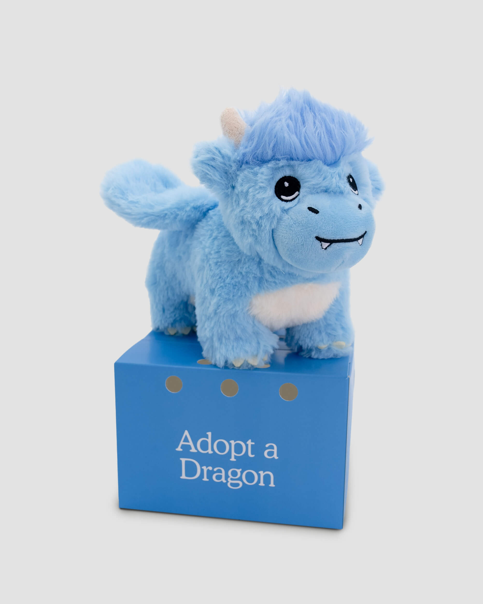 FYL_Plushies_Dragon_OnBox_1.jpg