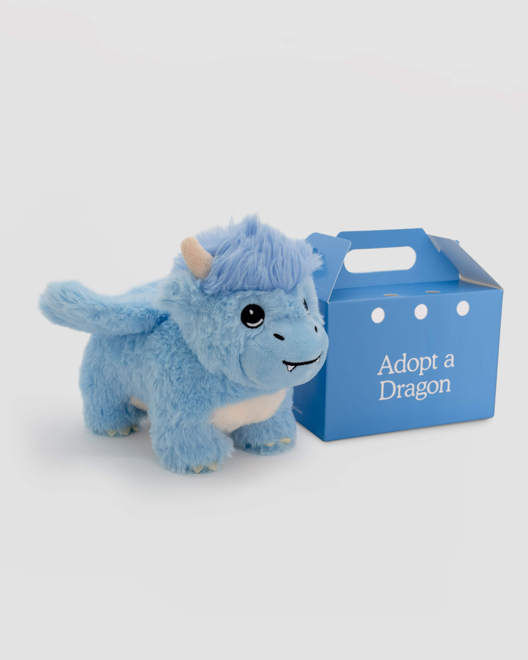 FYL_Plushies_Dragon_WithBox_1.jpg