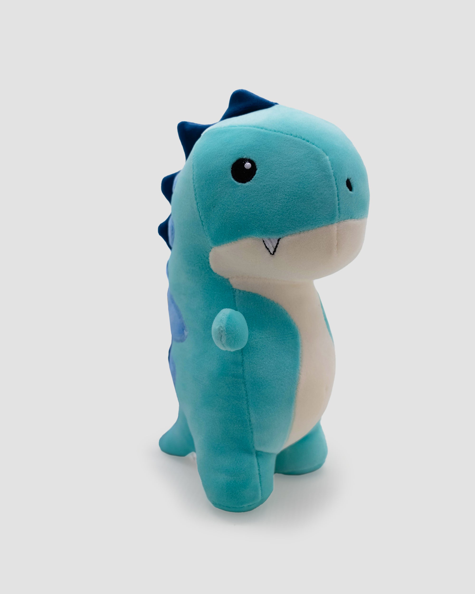 FYL_Plushies_trex2.jpg