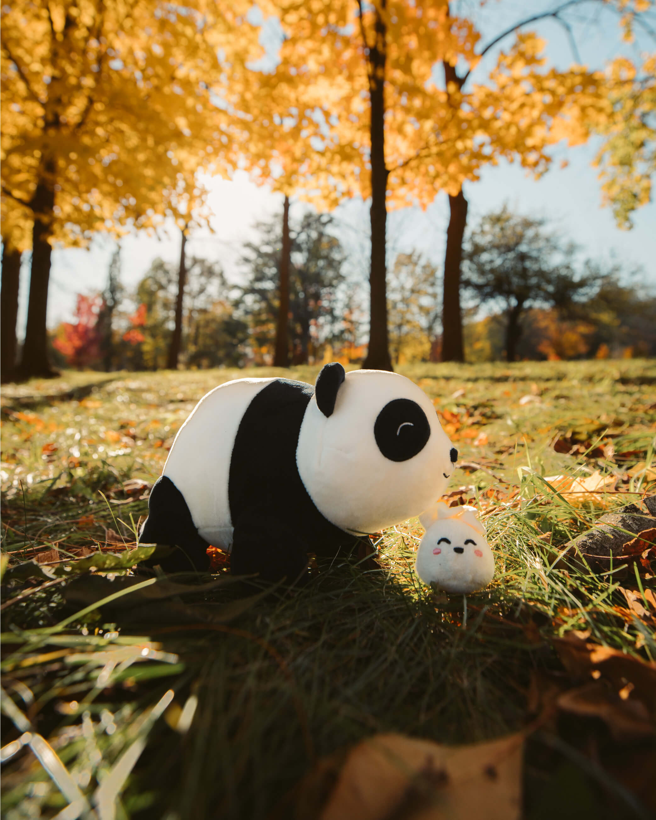 fyl-fall-plushie-pdp-04.jpg